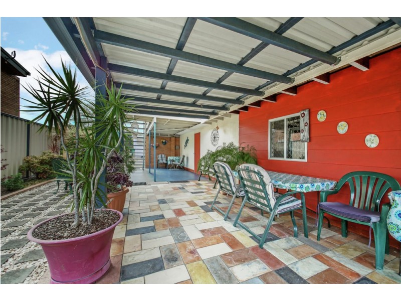 22 Coriander Street, Bald Hills QLD 4036