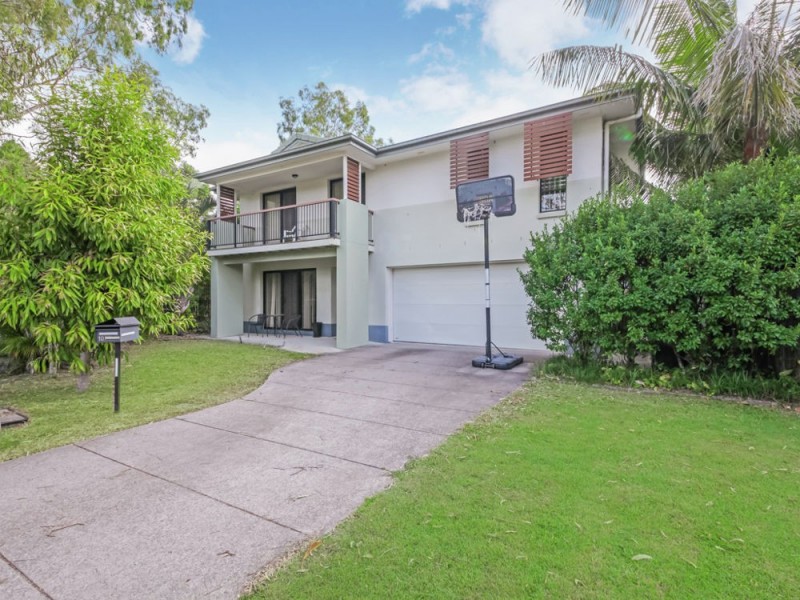 Mitchelton QLD 4053