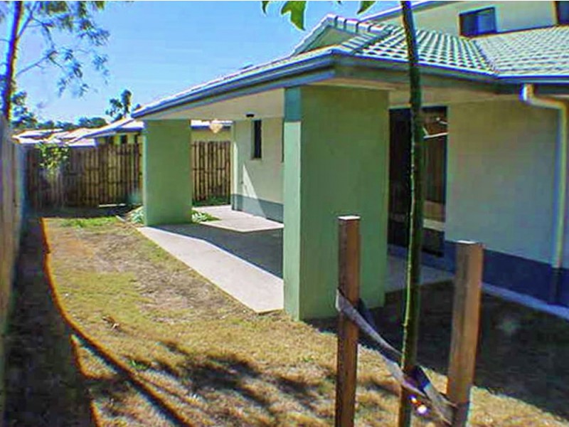 Mitchelton QLD 4053