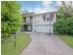 Mitchelton QLD 4053