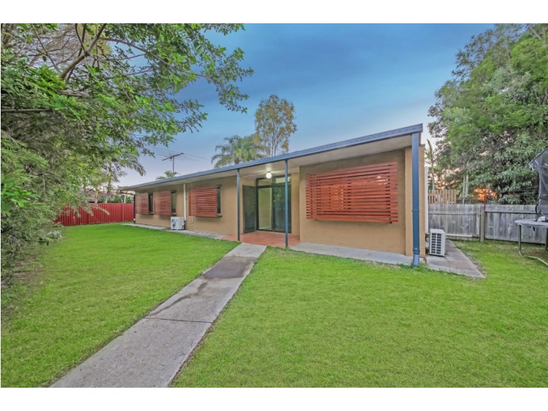 2 Feuerriegel Road, Bald Hills QLD 4036