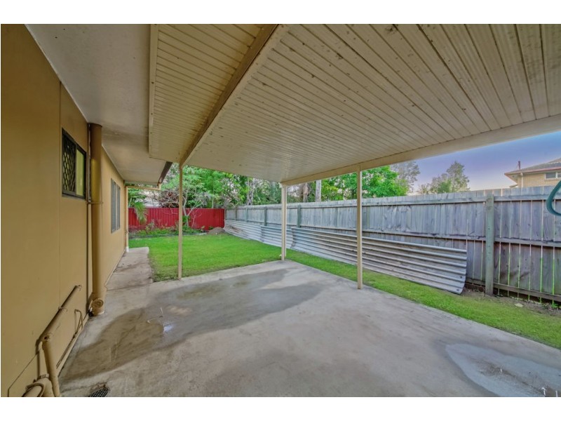 2 Feuerriegel Road, Bald Hills QLD 4036