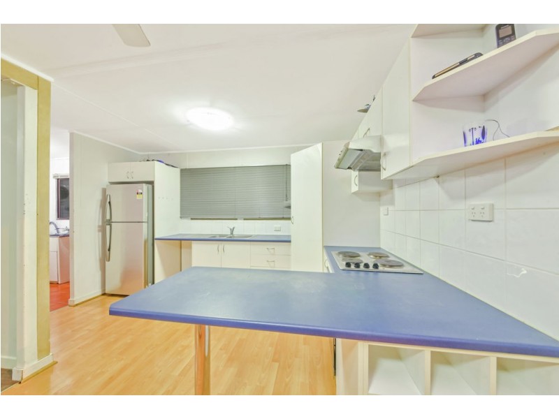 2 Feuerriegel Road, Bald Hills QLD 4036