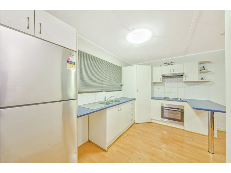 2 Feuerriegel Road, Bald Hills QLD 4036