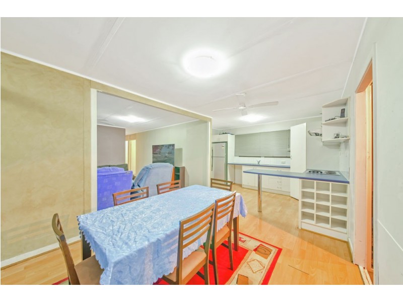 2 Feuerriegel Road, Bald Hills QLD 4036