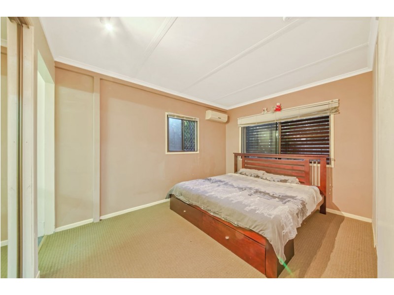 2 Feuerriegel Road, Bald Hills QLD 4036