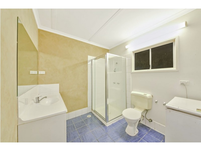 2 Feuerriegel Road, Bald Hills QLD 4036