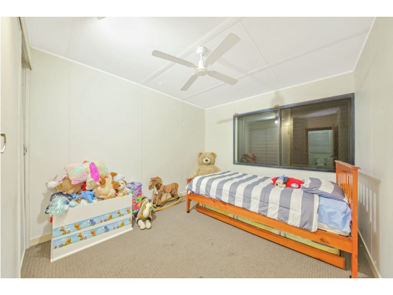 2 Feuerriegel Road, Bald Hills QLD 4036