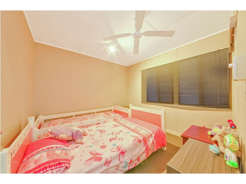 2 Feuerriegel Road, Bald Hills QLD 4036