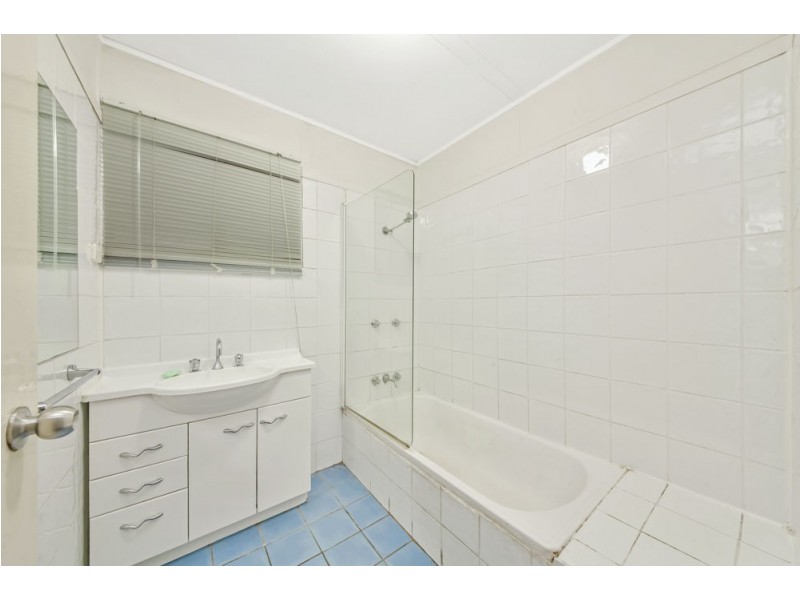 2 Feuerriegel Road, Bald Hills QLD 4036