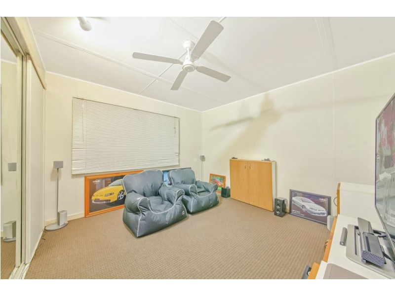 2 Feuerriegel Road, Bald Hills QLD 4036