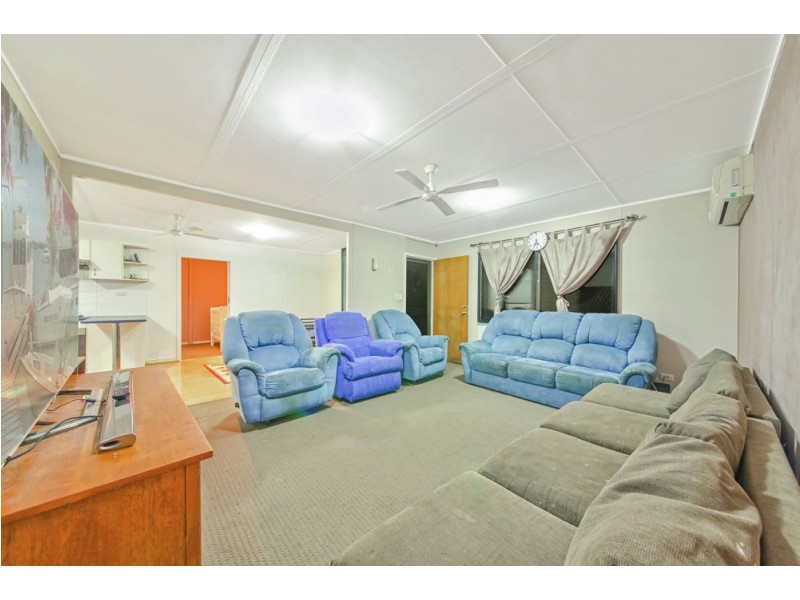 2 Feuerriegel Road, Bald Hills QLD 4036