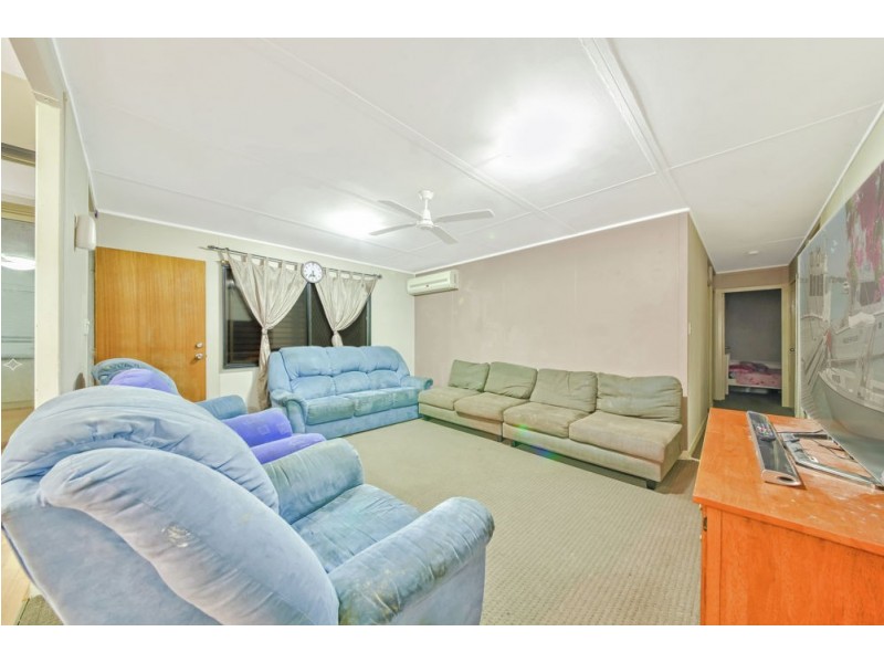 2 Feuerriegel Road, Bald Hills QLD 4036