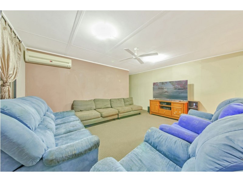 2 Feuerriegel Road, Bald Hills QLD 4036