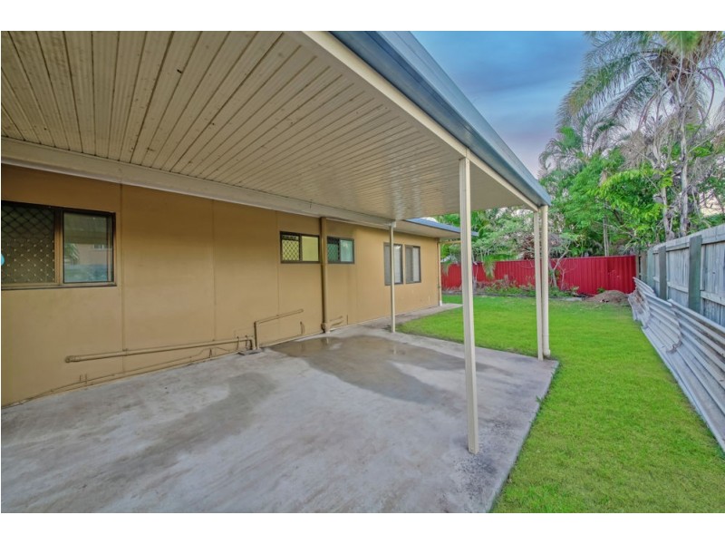 2 Feuerriegel Road, Bald Hills QLD 4036