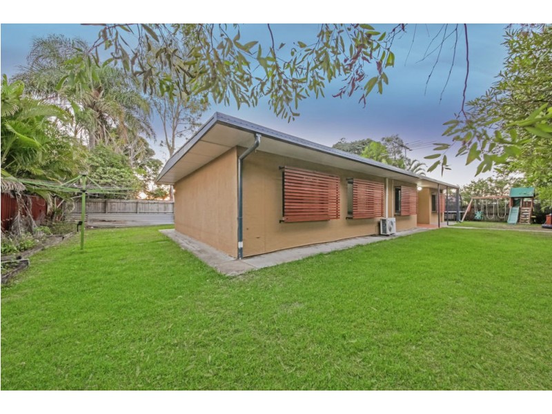 2 Feuerriegel Road, Bald Hills QLD 4036