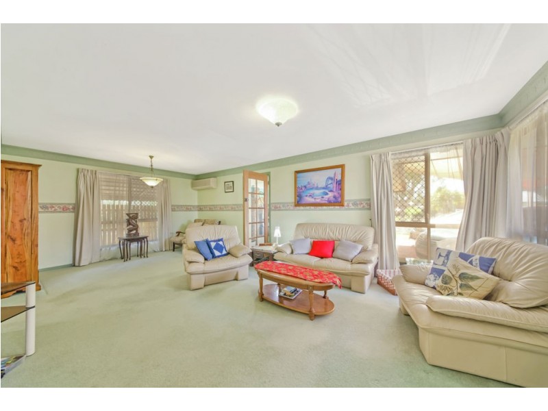 72 Kyeema Crescent, Bald Hills QLD 4036