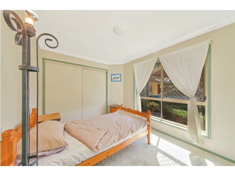 72 Kyeema Crescent, Bald Hills QLD 4036