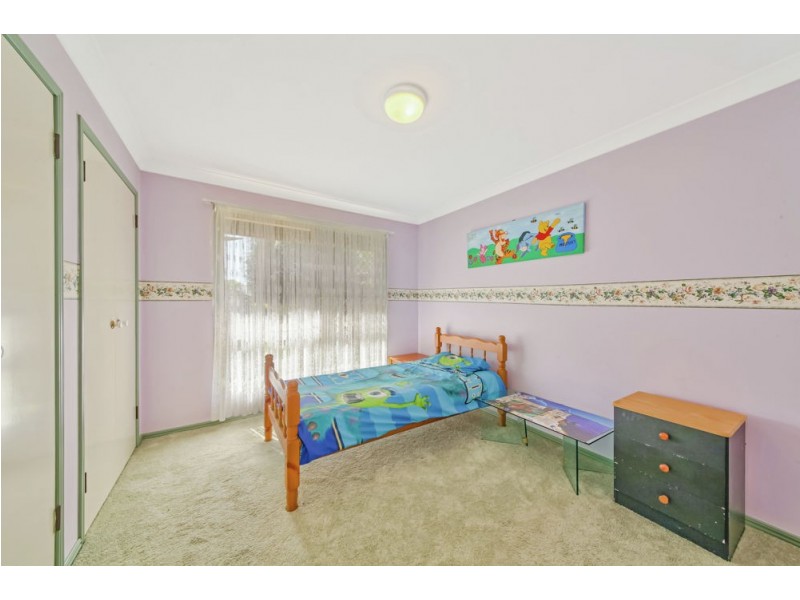 72 Kyeema Crescent, Bald Hills QLD 4036