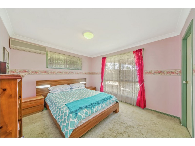 72 Kyeema Crescent, Bald Hills QLD 4036