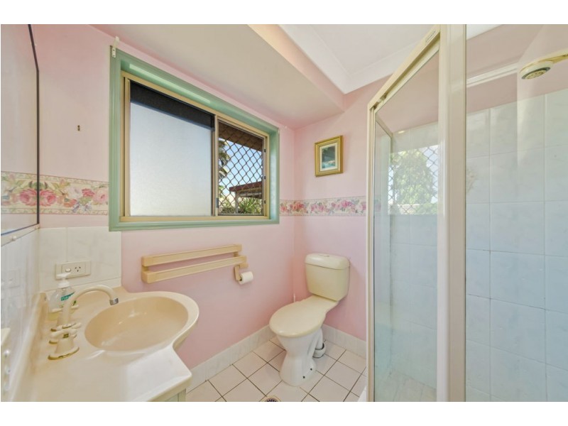 72 Kyeema Crescent, Bald Hills QLD 4036