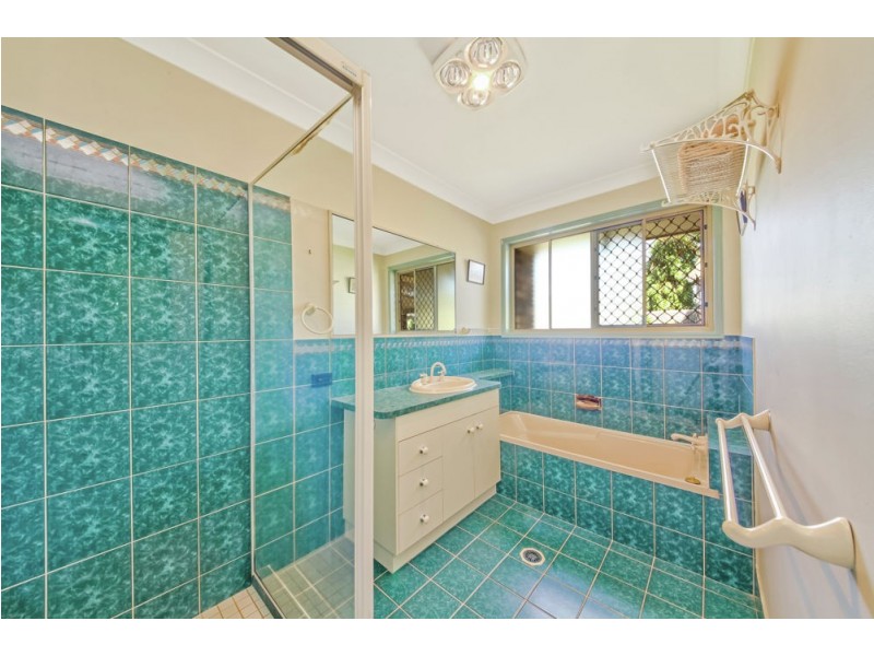 72 Kyeema Crescent, Bald Hills QLD 4036