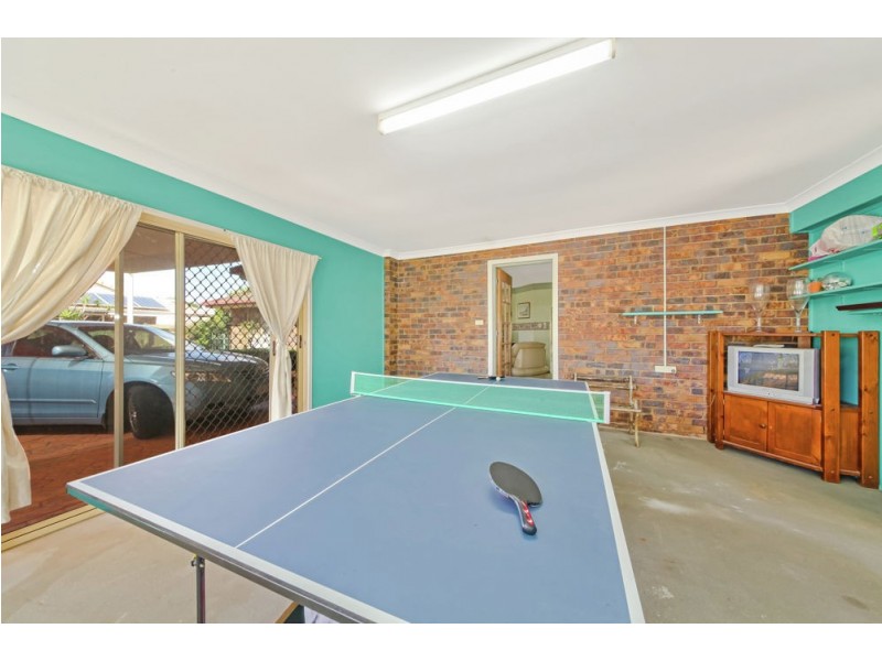 72 Kyeema Crescent, Bald Hills QLD 4036