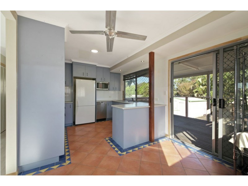 18 Bergamot Street, Bald Hills QLD 4036