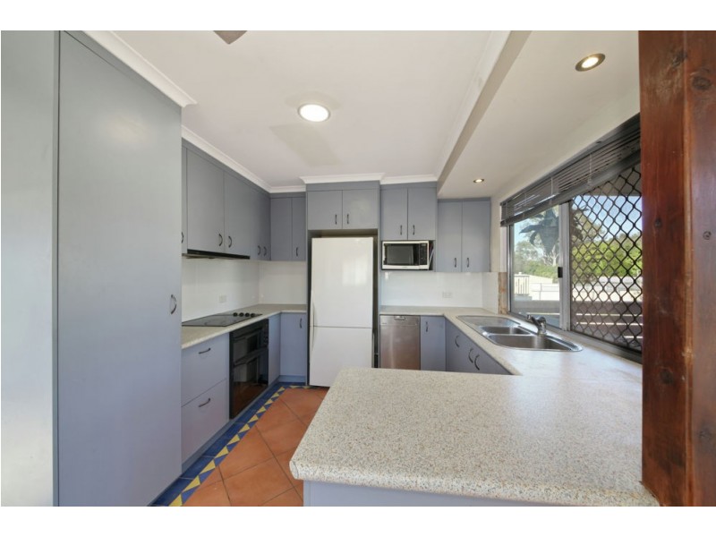 18 Bergamot Street, Bald Hills QLD 4036