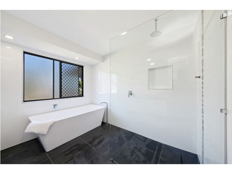 18 Bergamot Street, Bald Hills QLD 4036