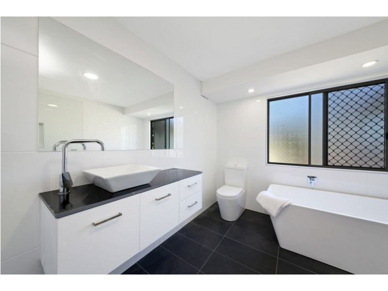 18 Bergamot Street, Bald Hills QLD 4036