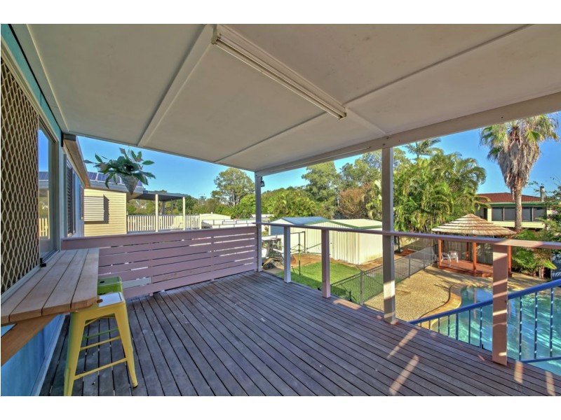 18 Bergamot Street, Bald Hills QLD 4036