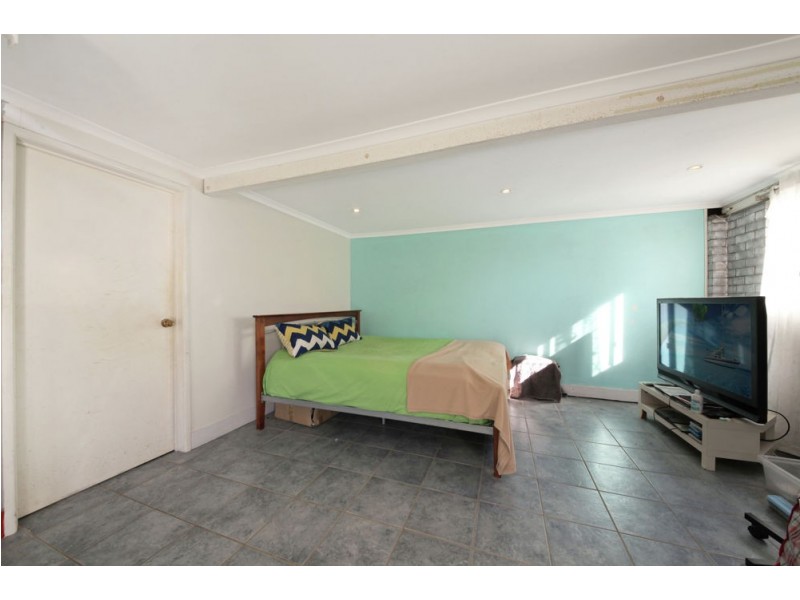 18 Bergamot Street, Bald Hills QLD 4036