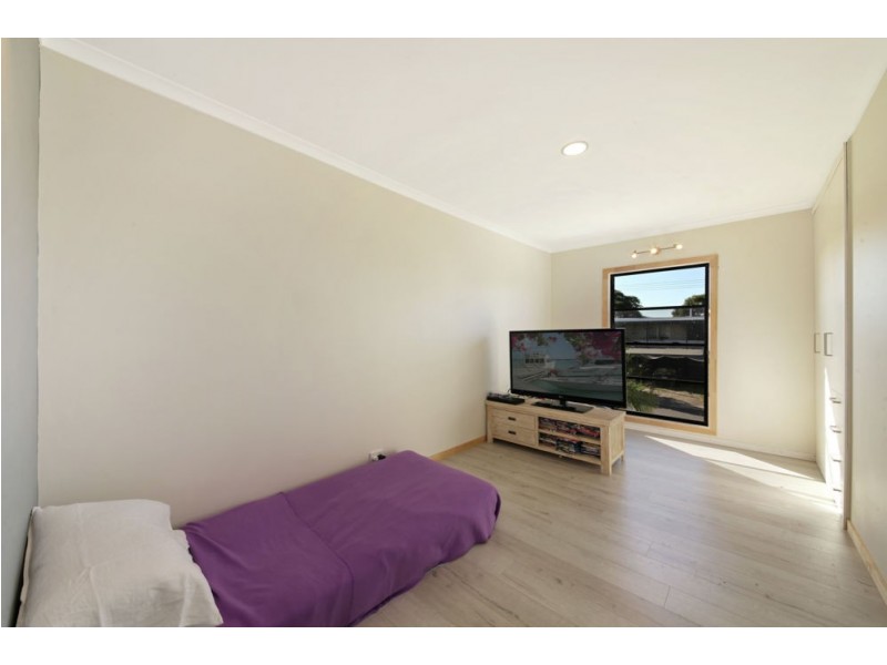 18 Bergamot Street, Bald Hills QLD 4036