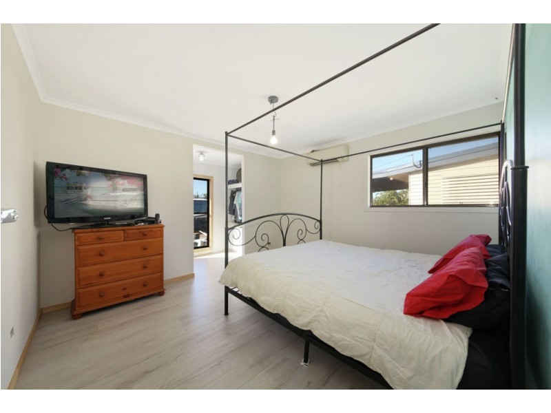 18 Bergamot Street, Bald Hills QLD 4036