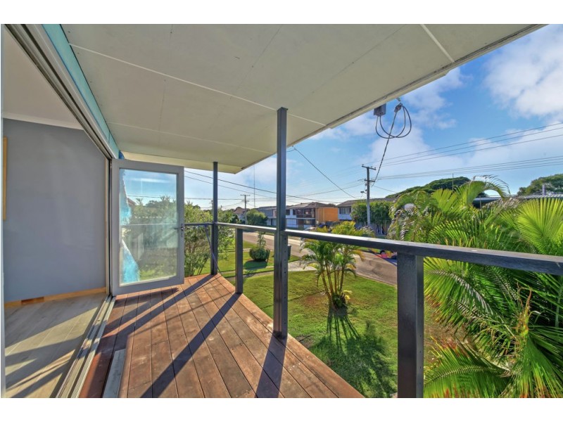 18 Bergamot Street, Bald Hills QLD 4036