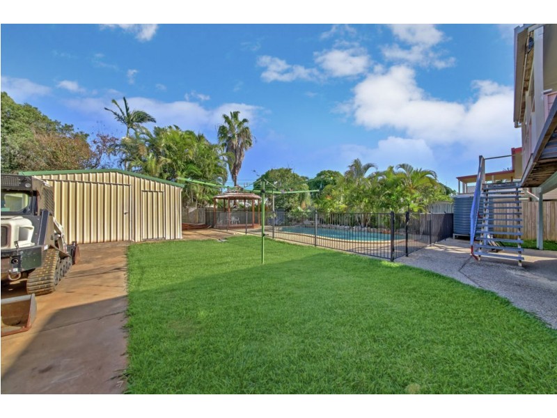 18 Bergamot Street, Bald Hills QLD 4036