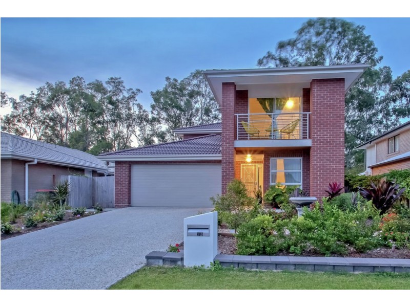 33 Densmore Street, Bracken Ridge QLD 4017