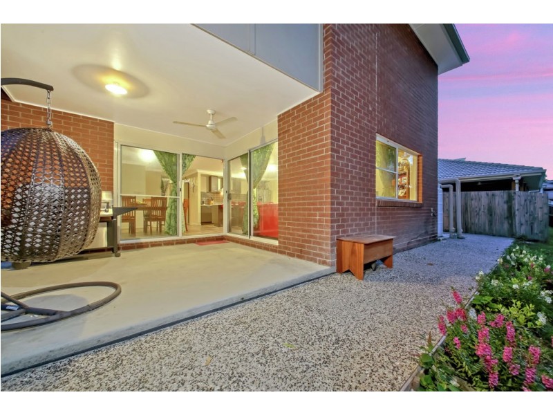 33 Densmore Street, Bracken Ridge QLD 4017