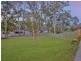 33 Densmore Street, Bracken Ridge QLD 4017