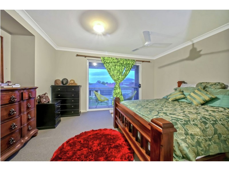 33 Densmore Street, Bracken Ridge QLD 4017