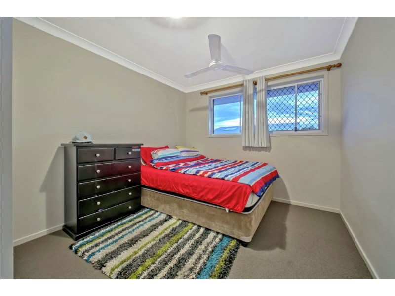 33 Densmore Street, Bracken Ridge QLD 4017