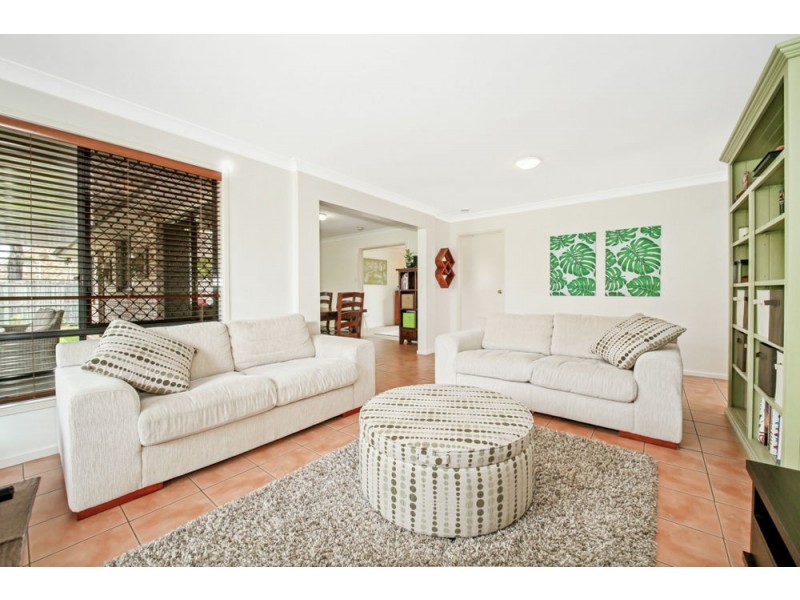 6 Oxford Place, Fitzgibbon QLD 4018