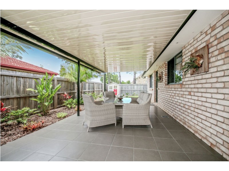 6 Oxford Place, Fitzgibbon QLD 4018