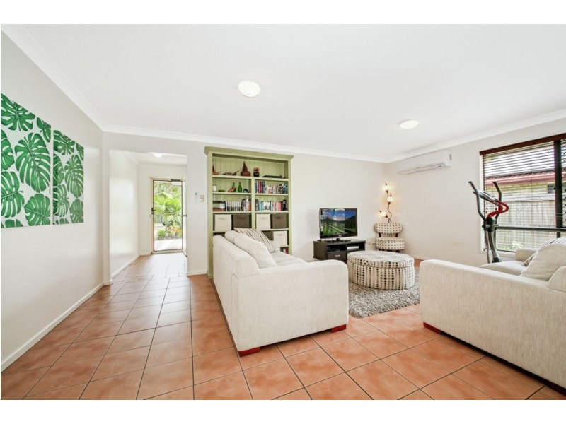 6 Oxford Place, Fitzgibbon QLD 4018