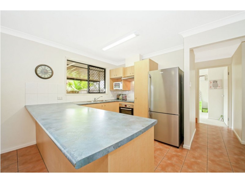 6 Oxford Place, Fitzgibbon QLD 4018