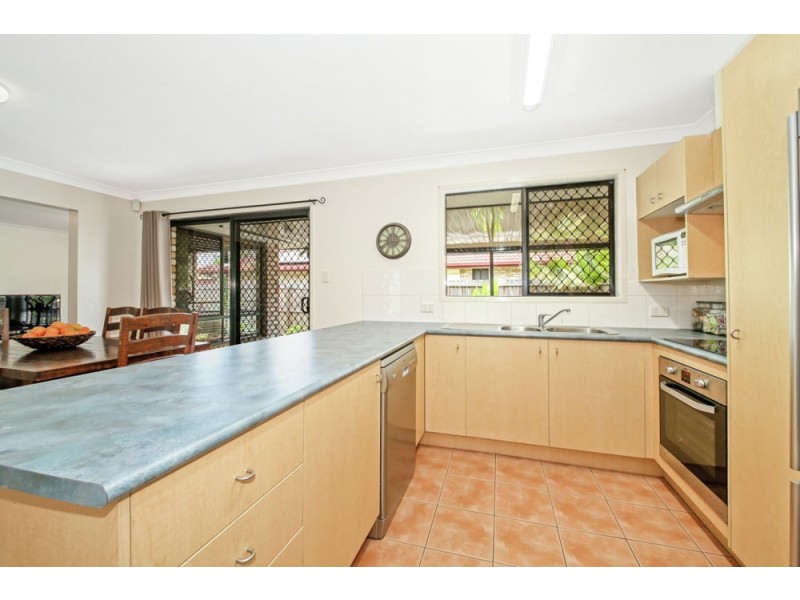 6 Oxford Place, Fitzgibbon QLD 4018