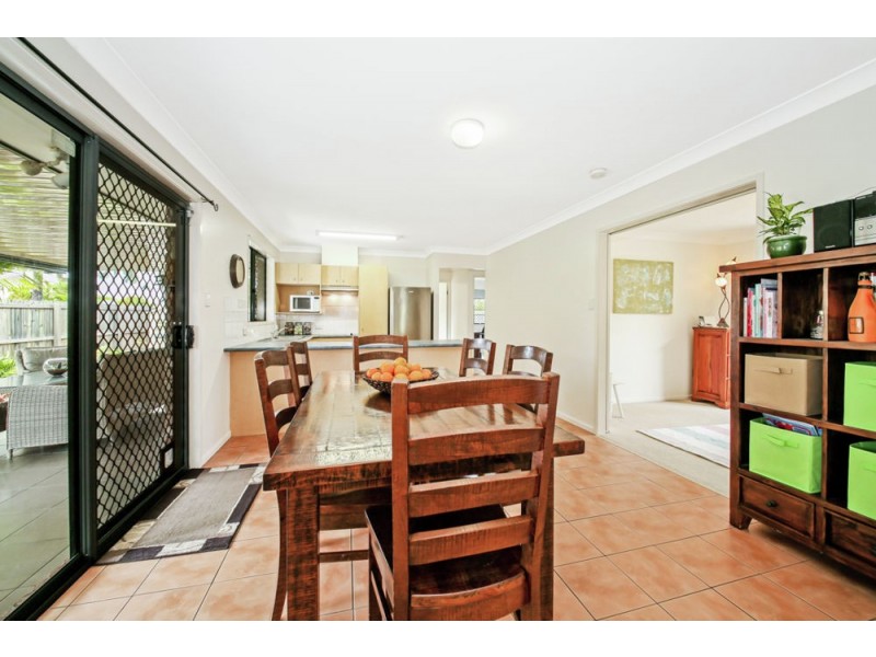 6 Oxford Place, Fitzgibbon QLD 4018