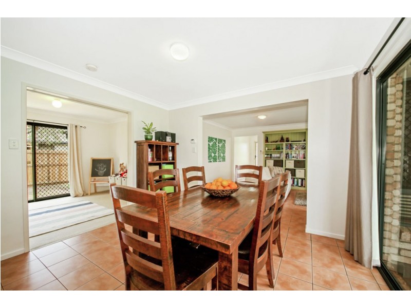 6 Oxford Place, Fitzgibbon QLD 4018