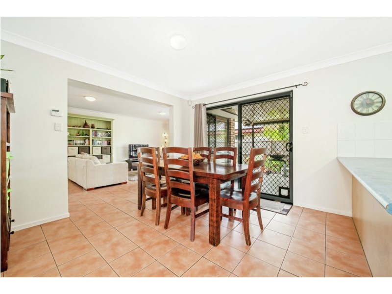 6 Oxford Place, Fitzgibbon QLD 4018